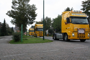 100926-phe-Truckrun   04 